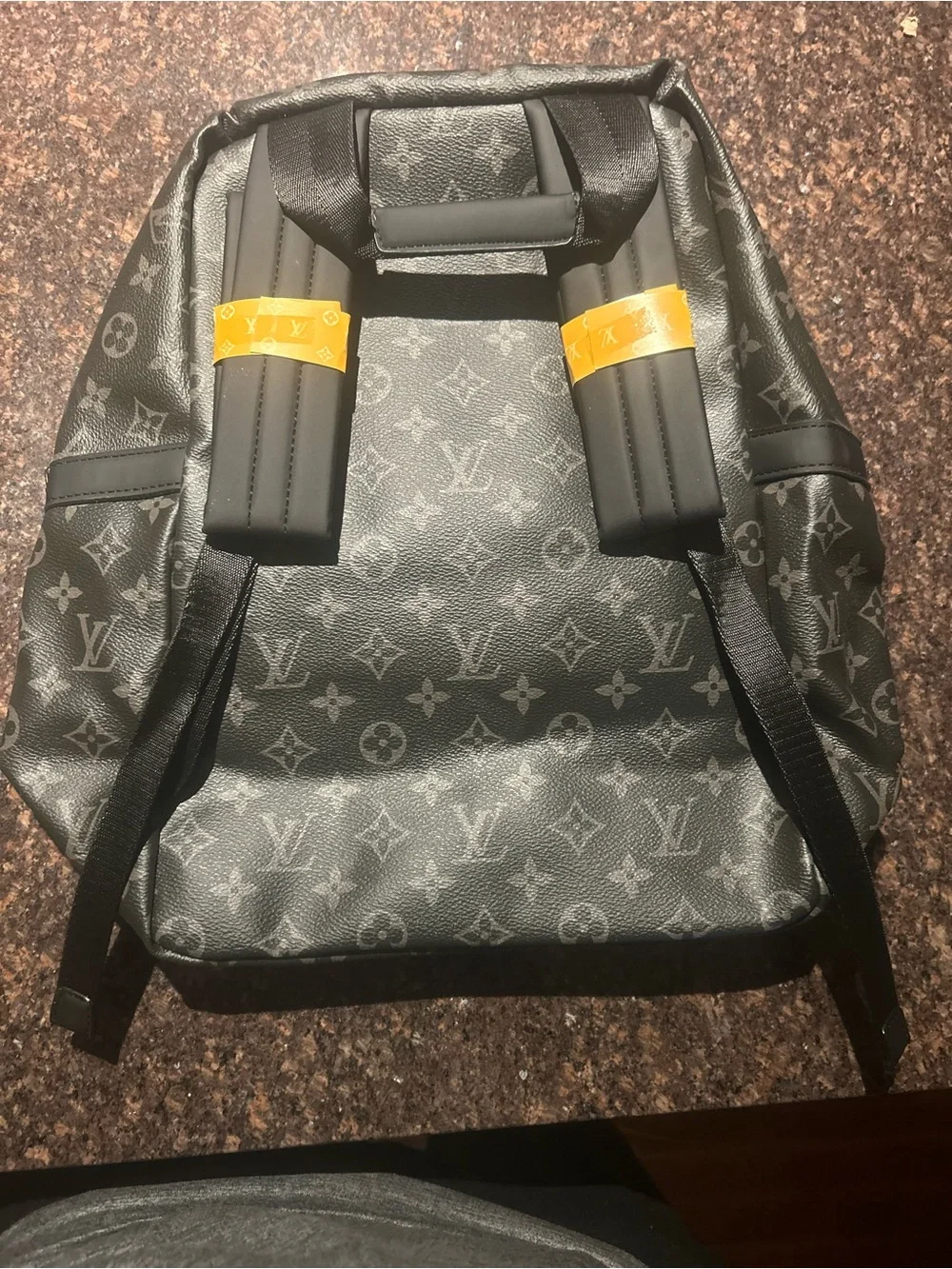 Louis Vuitton louis vuitton